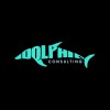 Dolphin Consulting