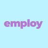 Employ