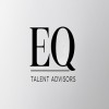 EQ Talent Advisors