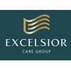 Excelsior Care Group