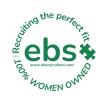 ebs Recruiters