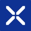 Exer AI