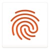 Fingerprint