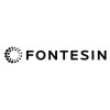 FONTES INC
