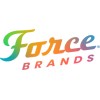 ForceBrands