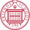 Friends School of Baltimore