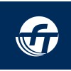 Fusion Transport