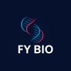 FY Bio Inc.