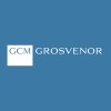 GCM Grosvenor