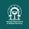 Georgia Department of Human Services