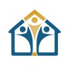 Golden Years Home Care