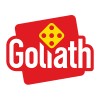 Goliath