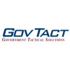 Government Tactical Solutions, LLC