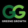 Greene Growth