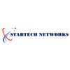 StarTech Networks Inc.