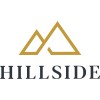 Hillside