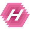 HistoWiz