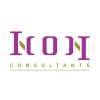 ICON Consultants, LP
