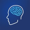 ImPACT Applications, Inc.