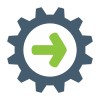 Inductive Automation