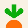 Instacart