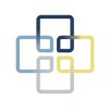 Integrated Real Estate Group