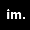 Intermedium USA