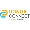 DonorConnect