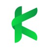 Irving Knight Group