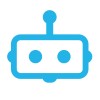 Jobot