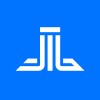 Johnson Law Group