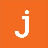 Jovie