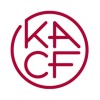 Korean American Community Foundation (KACF)