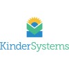 KinderSystems