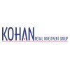 Kohan Retail Investment Group