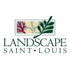 Landscape St. Louis