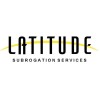 Latitude Subrogation Services