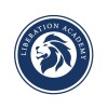 Liberation Academy