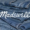 Madewell