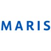 MARIS MLS