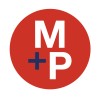 Mathys+Potestio / The Creative Party®