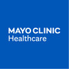 Mayo Clinic Healthcare