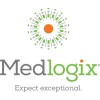 Medlogix