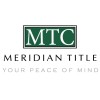 Meridian Title Corporation