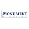 Monument Staffing