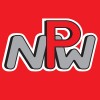 NPW Companies