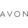 The Avon Company
