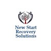New Start Recovery Solutions