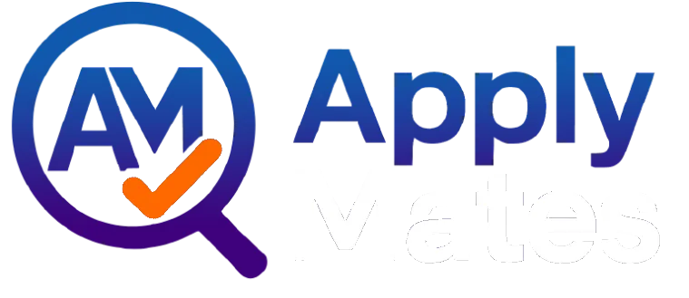 Apply Mates