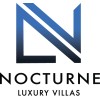 Nocturne Luxury Villas